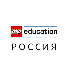 Сравниваем лучшие наборы LEGO Education