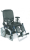 Кресло-коляска инвалидная электрическая LY-EB103-154 арт. MT10858 
