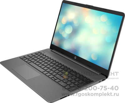 Ноутбук Тип 9 Core i7/16Gb/SSD512/GeForce RTX 3050//Windows 10 📺 в Москве