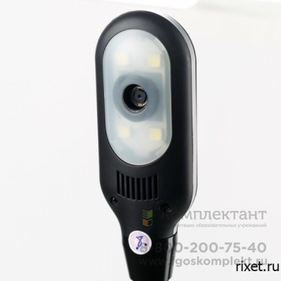 Документ-камера Rixet DK002 📺 в Москве