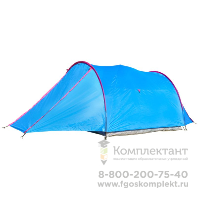 Палатка SY-012
