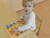 Панель "Сортировка: цвет и форма" для детских садов (ДОУ) купить по низким ценам