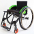 Кресло-коляска детская Proactiv Speedy 4TEEN арт. OB20887 