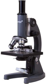 Микроскоп Levenhuk 7S NG, монокулярный по ФГОС купить по низким ценам в г. Москва