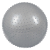 Мяч массажный BODY FORM BF-MB01 диаметр 75 см для детских садов (ДОУ) купить по низким ценам