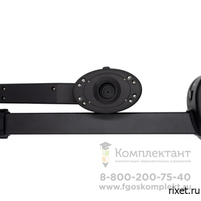 Документ-камера Rixet DK004 📺 в Москве