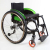 Кресло-коляска детская Proactiv Speedy 4TEEN арт. OB20887 