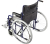 Кресло-коляска инвалидная 3022С0304SU 