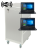 Мобильный класс MobiClass на базе ноутбуков 10+1 серия BOX Эконом купить инновационное оборудование для школы