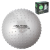 Мяч гимнастический массажный ONLITOP диаметр 65 см для детских садов (ДОУ) купить по низким ценам