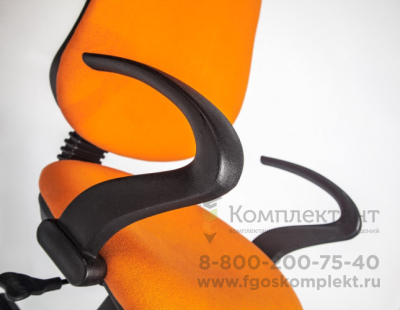 Компьютерное кресло Клик Click 🪑 в Москве