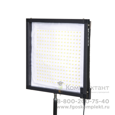 Светодиодный LED осветитель Falcon Eyes FlexLight 256 LED