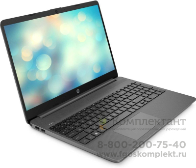 Ноутбук Тип 6 Core i5/8Gb/SSD256//Windows 10 📺 в Москве