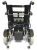 Кресло-коляска инвалидная с электроприводом складная LY-EB103 (Recliner) арт. MT26690 