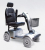 Кресло-коляска инвалидная с электроприводом RIDER II арт. 10711 