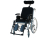 Кресло-коляска инвалидная с высокой спинкой и регулируемым наклоном LY-710-031 арт. MT21764 