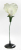 Демонстрационная модель из пластика "Цветок гороха" по ФГОС купить по низким ценам в г. Москва