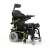 Кресло-коляска электрическая с вертикализатором Forest 3 SU арт.RX25150 