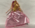 Кукла барби в бальном платье - 29 см 