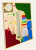 Акустическая настенная тактильная панель для детских садов (ДОУ) купить по низким ценам